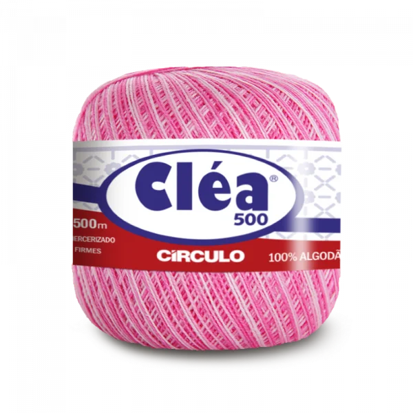 Linha Clea 500 9284.png
