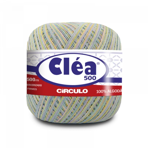 Linha Clea 500 9337.png