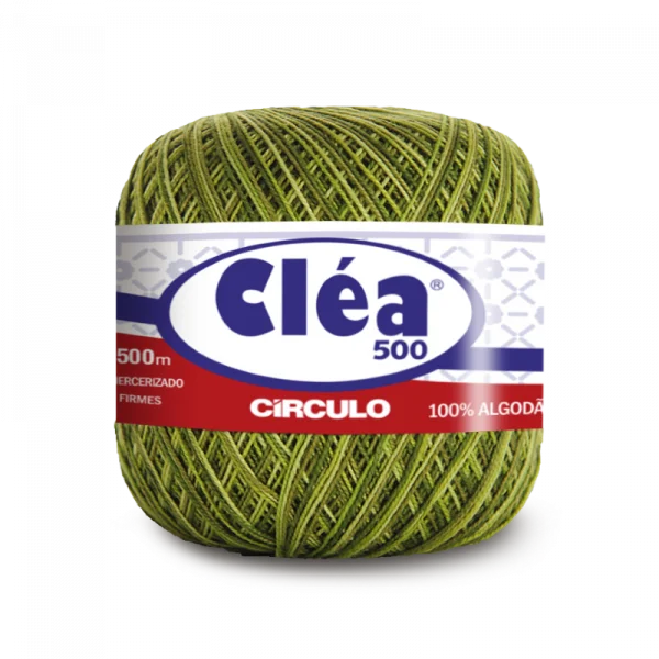 Linha Clea 500 9392.png