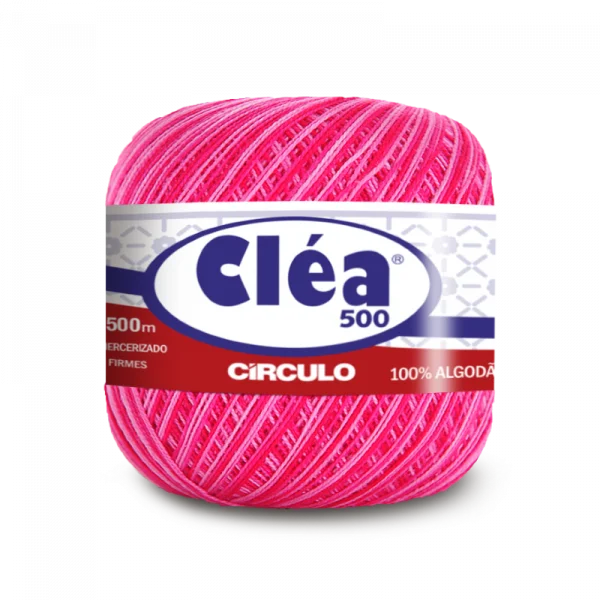 Linha Clea 500 9427.png