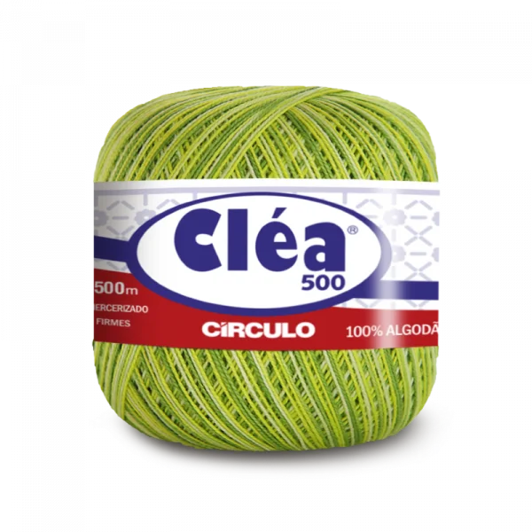 Linha Clea 500 9462.png