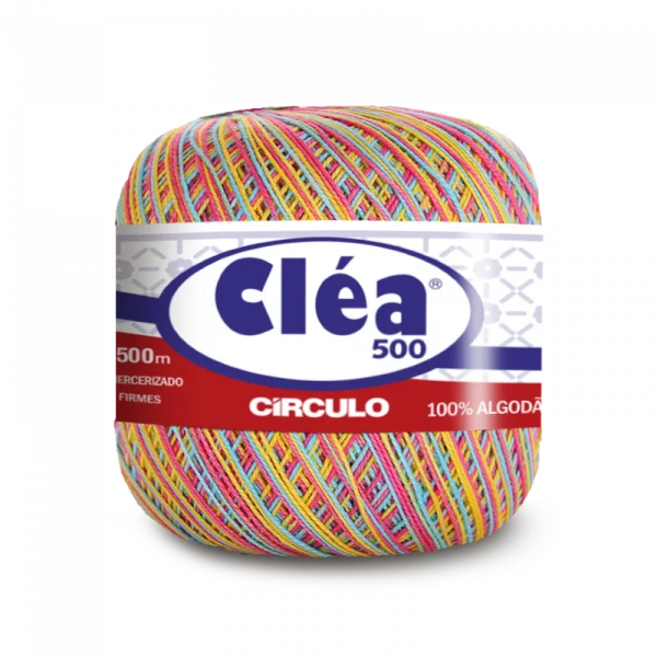 Linha Clea 500 9976.png
