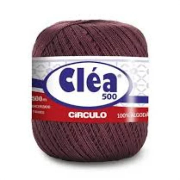 Linha Clea 500 7311.png