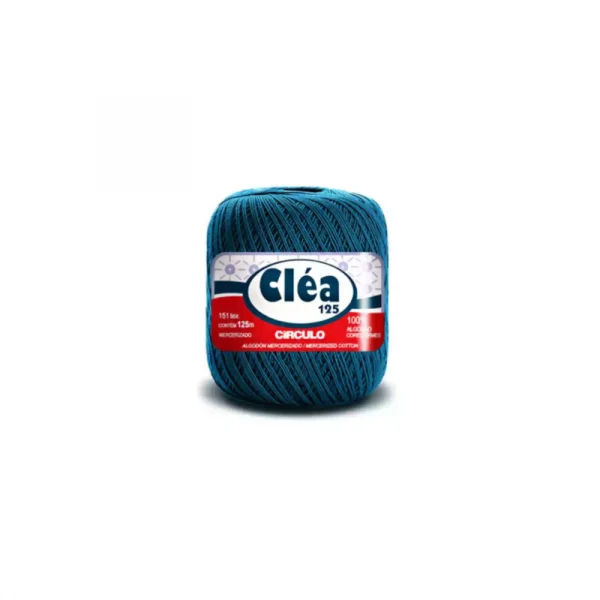 CLEA 125 5073.png