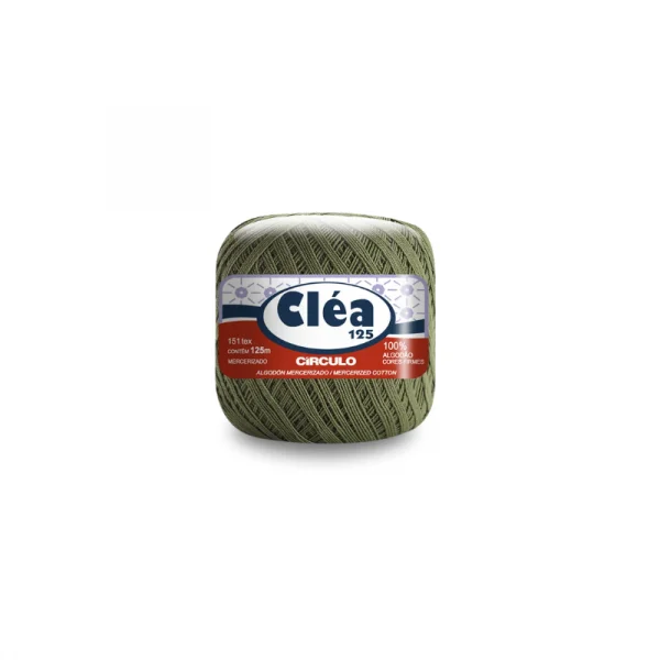 CLEA 125 5368.png