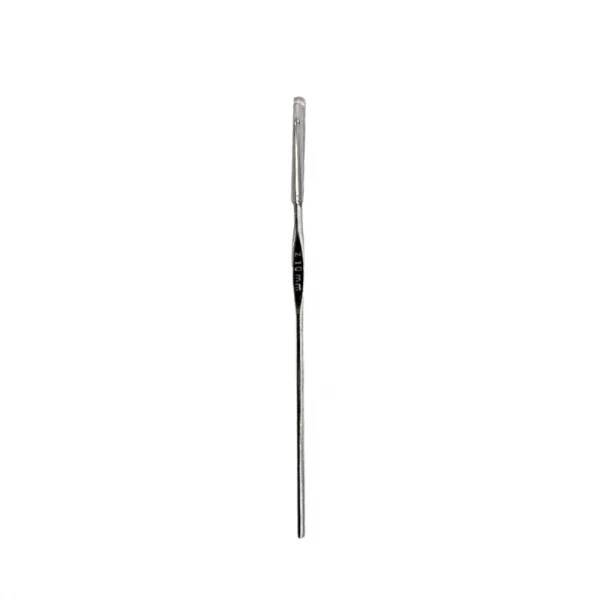 AGULHA CROCHE ACO NIQUELADO 2,10mm.png