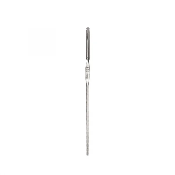AGULHA CROCHE ACO NIQUELADO n.00 1,75mm.png