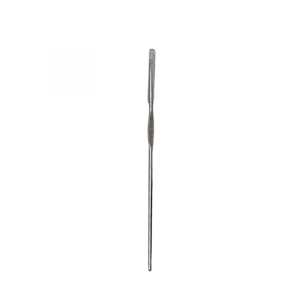AGULHA CROCHE ACO NIQUELADO n.04 1,25mm.png