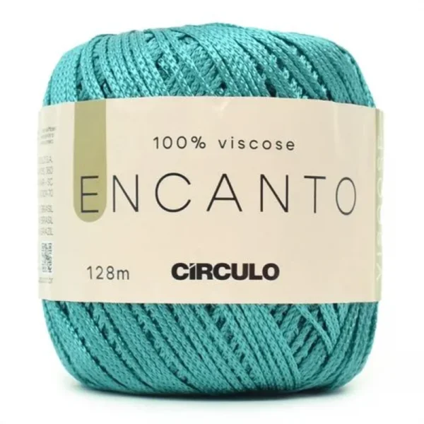 encanto cor 5556.png