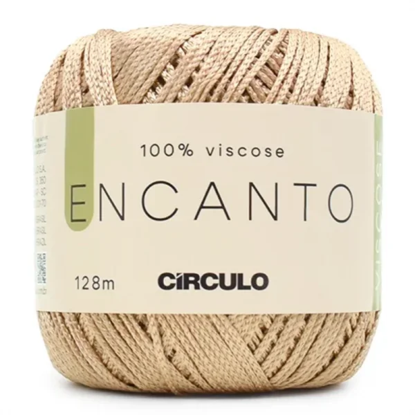 encanto cor 7031.png