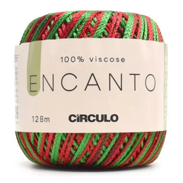 encanto cor 9055.png