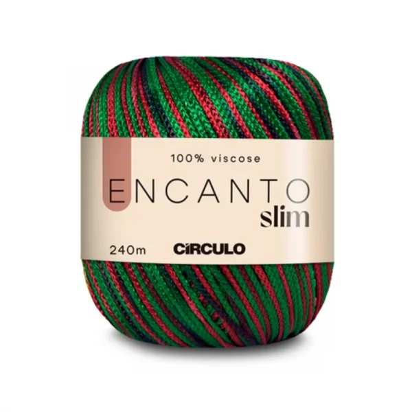 encanto slim 9055.png