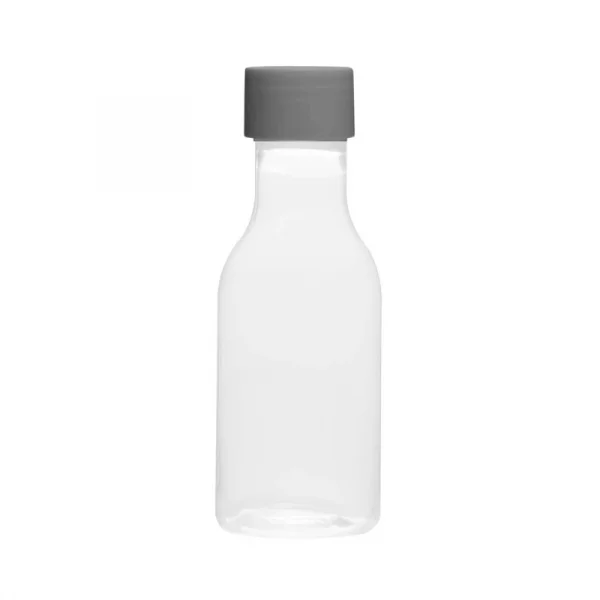 garrafinha 50ml cinza.png