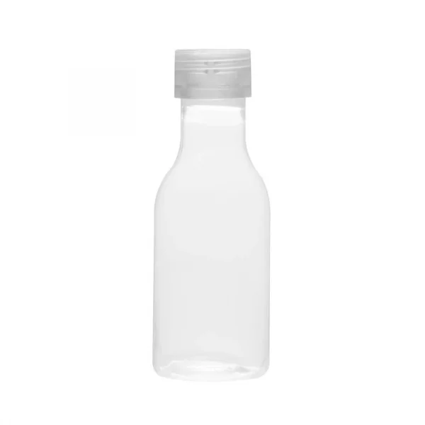 garrafinha 50ml.png