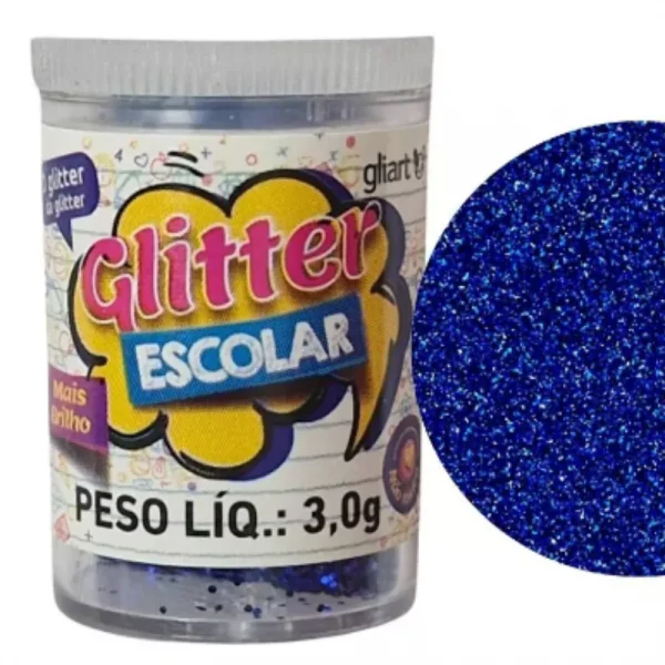 Glitter escolar azul royal.png