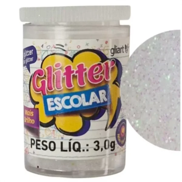 Glitter escolar perolado.png