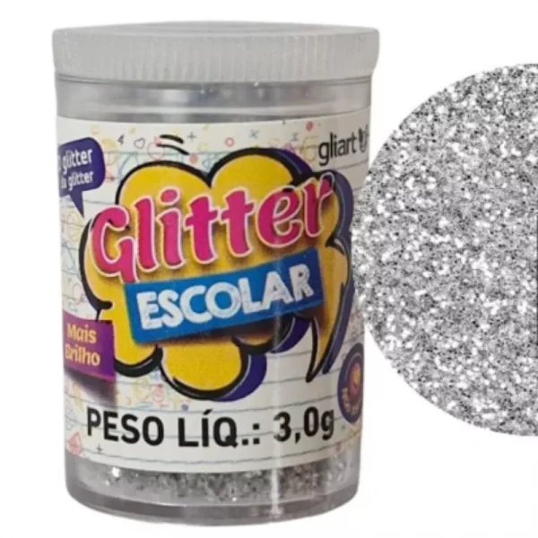 Glitter escolar prata.png