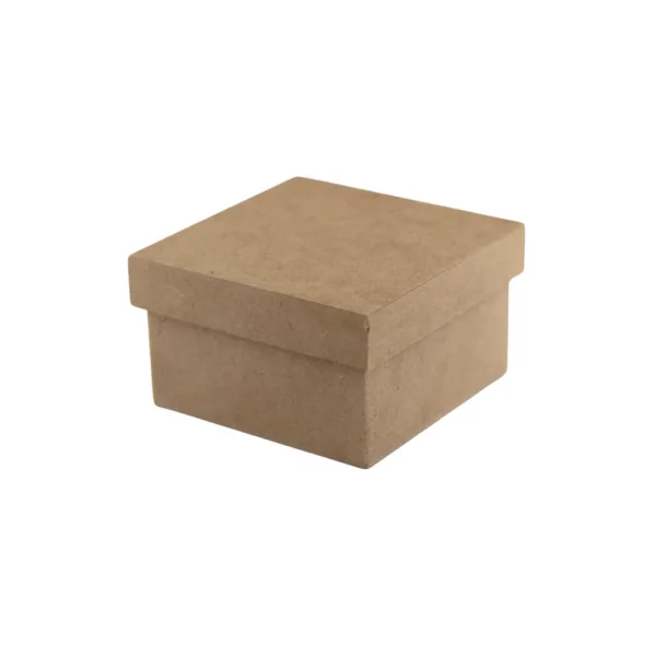 Caixa mdf 9x9x5.png
