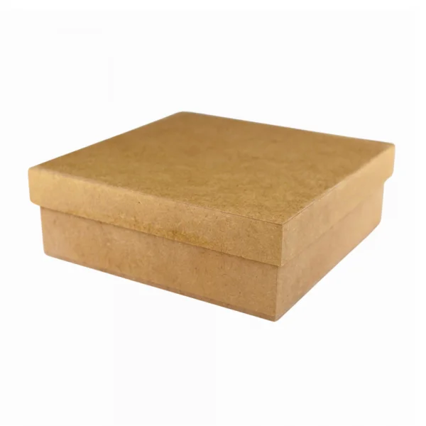 caixa mdf 16x16x7.png