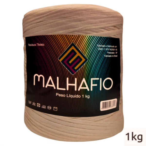 Fio de Malha bege.png