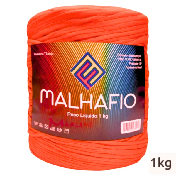 Fio de Malha laranja fluor.png