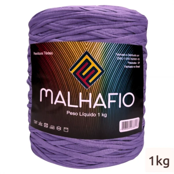 Fio de Malha lils escuro.png