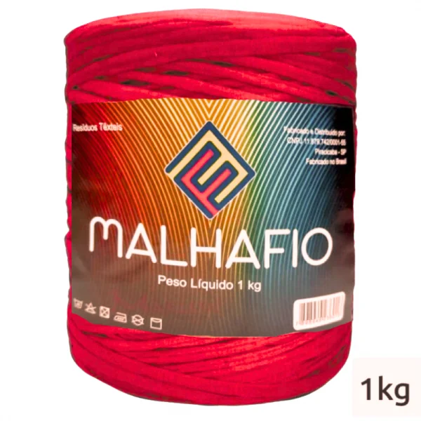 Fio de Malha vermelho vivo.png