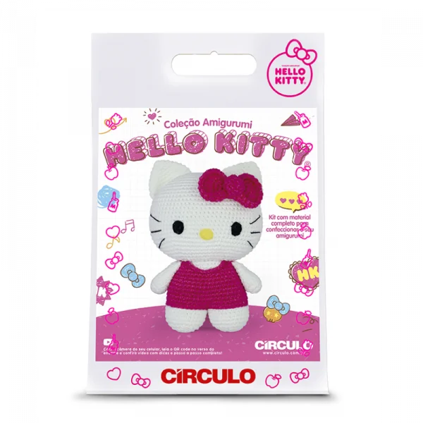 colecao look rosa.png