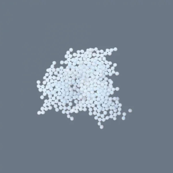bola de isopor 10mm.png