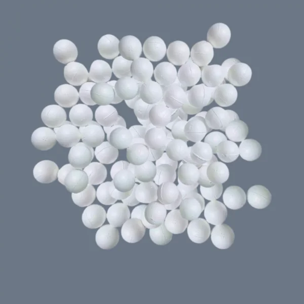 bola de isopor 15mm.png