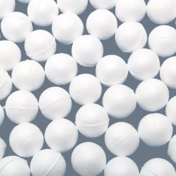 bola de isopor 30mm.png