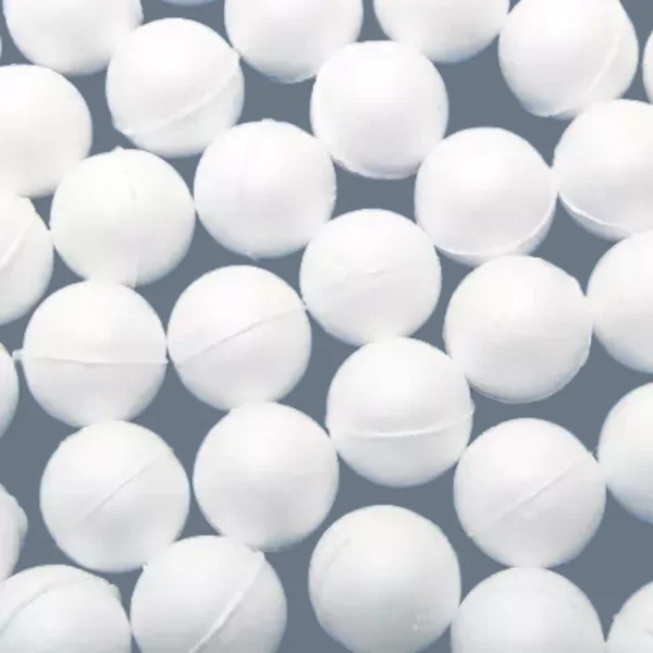 bola de isopor 35mm.png