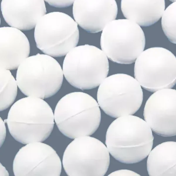 bola de isopor 40mm.png