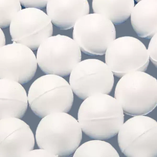 bola de isopor 50mm.png