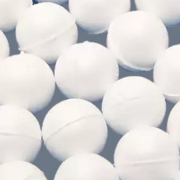 bola de isopor 60mm.png