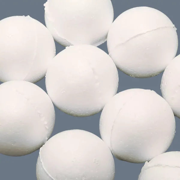 bola de isopor 70mm.png