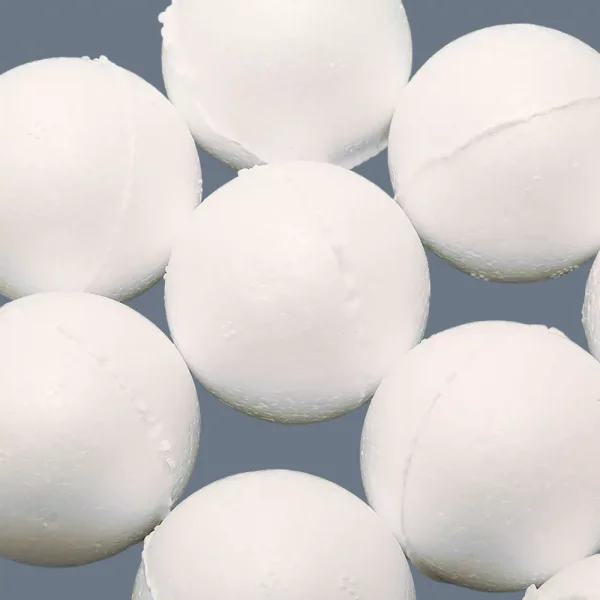 bola de isopor 75mm.png