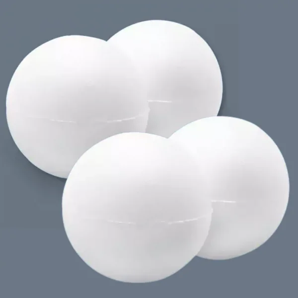 bola de isopor 80mm.png