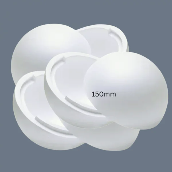 Bola de isopor 150mm.png