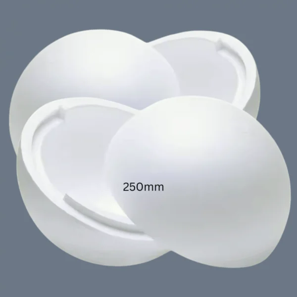 Bola de isopor 250mm.png