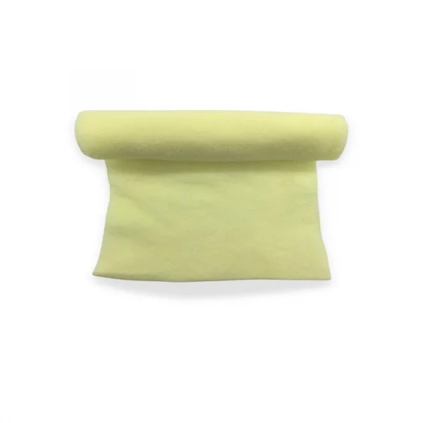 meia de seda amarelo bebe.jpg