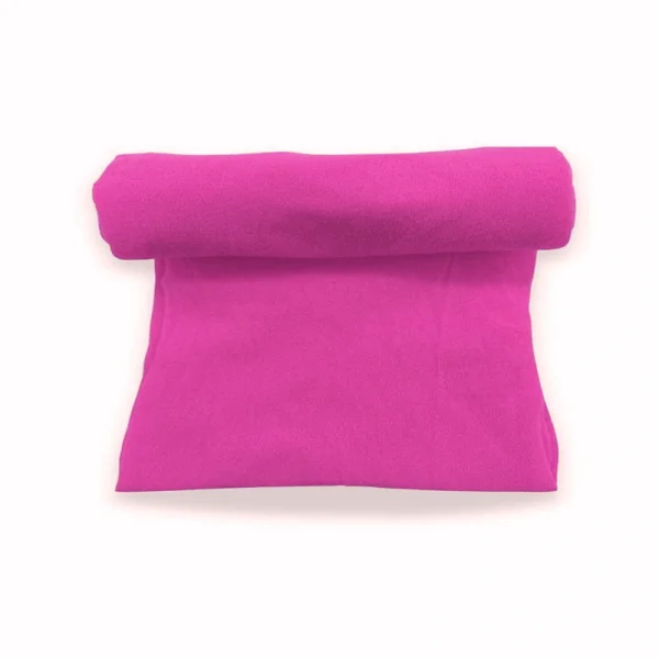 Meia de seda pink ctrico.png