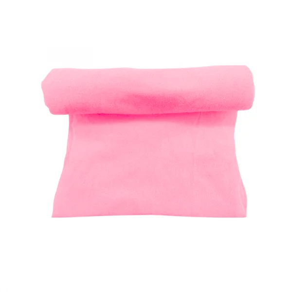 Meia de seda rosa bebe.png