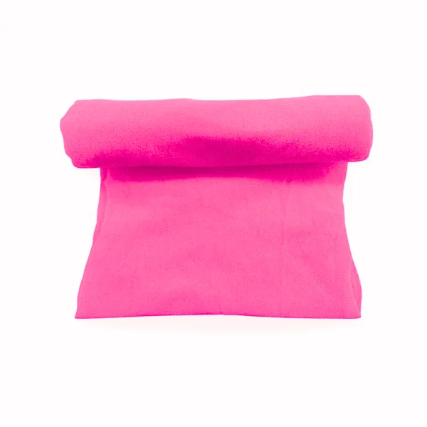 Meia de seda rosa ctrico.png