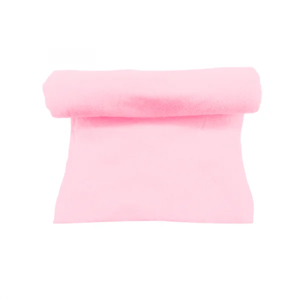 Meia de seda rosa princesa.png