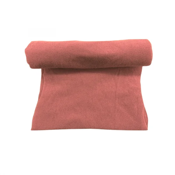 Meia de seda rose.png