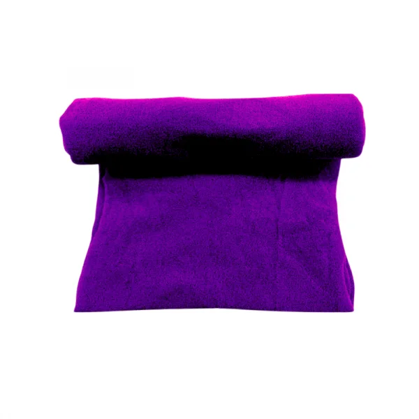 Meia de seda roxo citrico.png