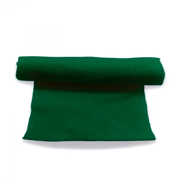 Meia de seda verde bandeira.png