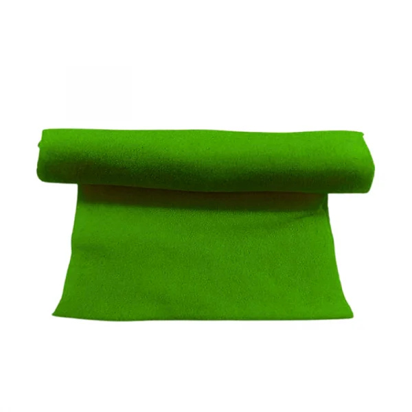 Meia de seda verde citrico.png