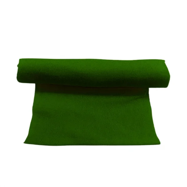 Meia de seda verde folha.png